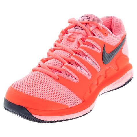 nike schuhe schweiz damen